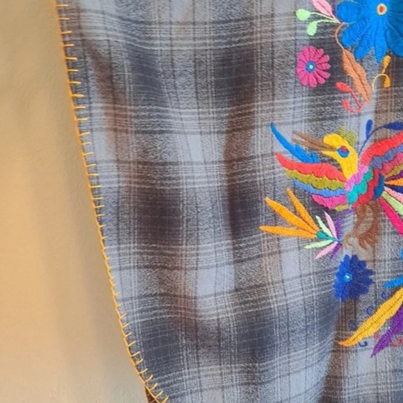 Sister Mary Top Jacket - Picture 2 of 4